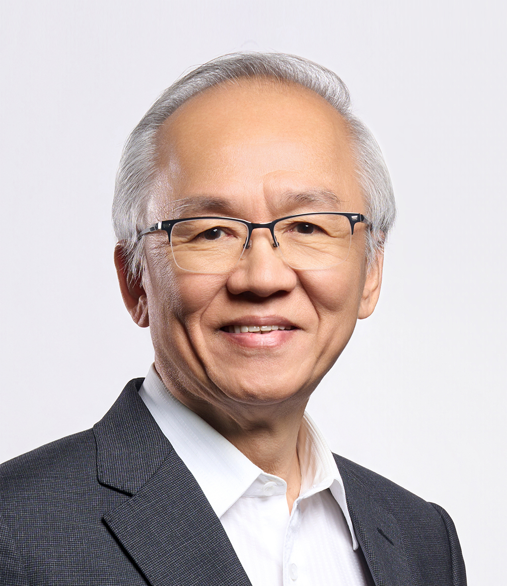 Law King Hui1.jpg